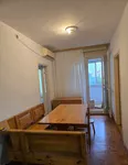 Beograd, Voždovac opština, Braće Jerković | 4zida.rs | 4zida.rs