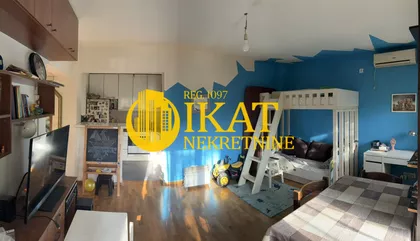 Maksima Gorkog | 4zida.rs