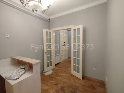 Cvetni Trg | 4zida.rs