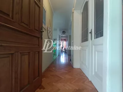 Admirala Vukovića | 4zida.rs