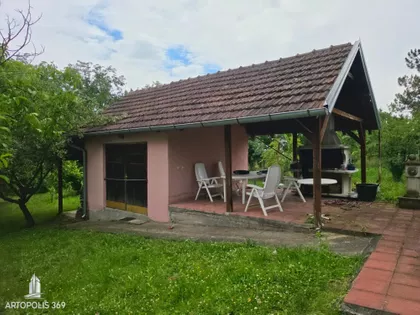 Baćevac | 4zida.rs