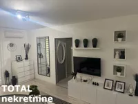 Novi Sad, Gradske lokacije, Sajmište | 4zida.rs | 4zida.rs