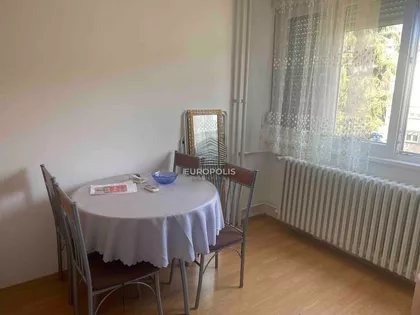 Braće Jerković | 4zida.rs