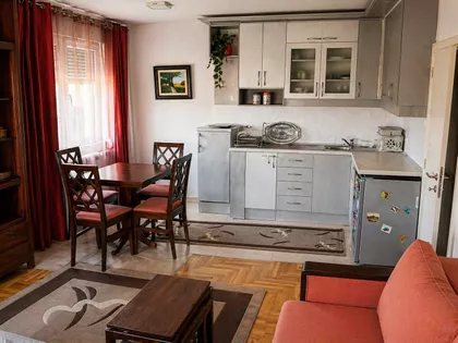 Darvinova pošta | 4zida.rs