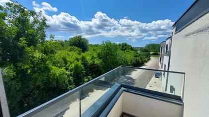 Tihomira Arsića 16 | 4zida.rs