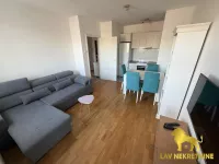 Telep, Gradske lokacije, Novi Sad | 4zida.rs