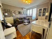 Novi Sad, Gradske lokacije, Grbavica | 4zida.rs | 4zida.rs