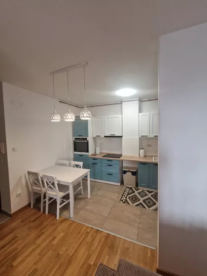 Stara Pazova | 4zida.rs
