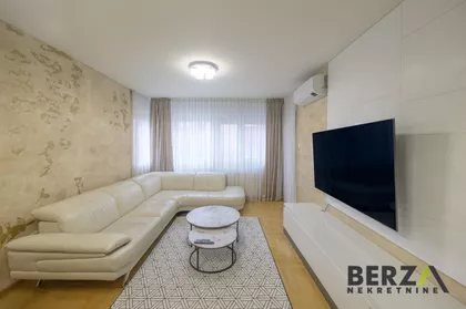 Bulevar Oslobođenja | 4zida.rs