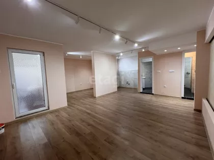 Banovo Brdo | 4zida.rs