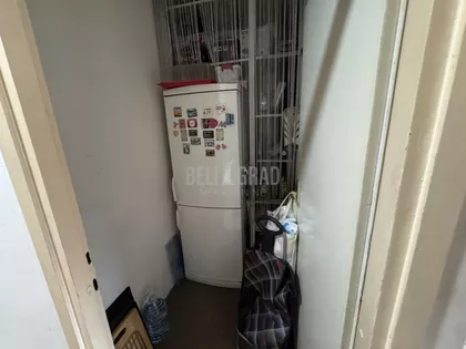 Antifašističke borbe | 4zida.rs