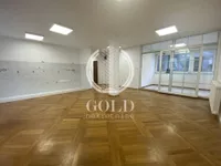 Novi Sad - Centar, Stari Grad, Gradske lokacije, Novi Sad | 4zida.rs | 4zida.rs