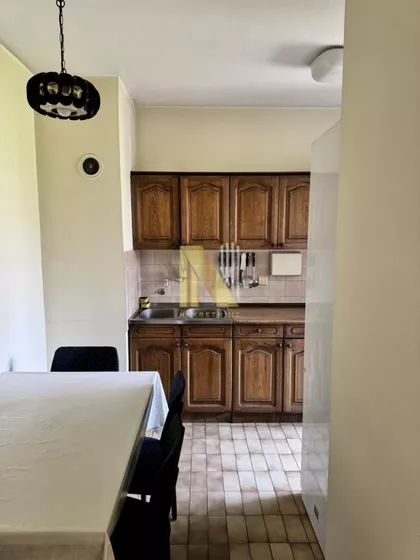 Bulevar Oslobođenja | 4zida.rs