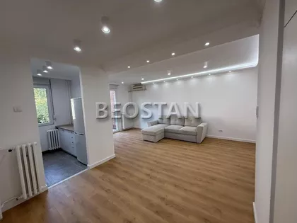 Visokog Stevana | 4zida.rs