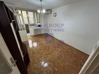 Stara Detelinara, Detelinara, Gradske lokacije, Novi Sad | 4zida.rs | 4zida.rs