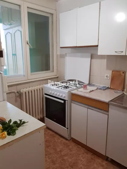 Bačka | 4zida.rs