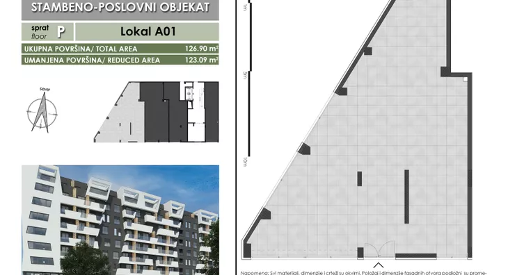 Lokal | 4zida