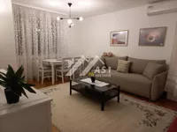 Grbavica, Gradske lokacije, Novi Sad | 4zida.rs | 4zida.rs