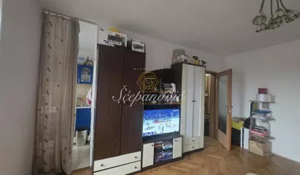 Rotkvarija | 4zida.rs