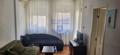 Kvantaška Pijaca | 4zida.rs