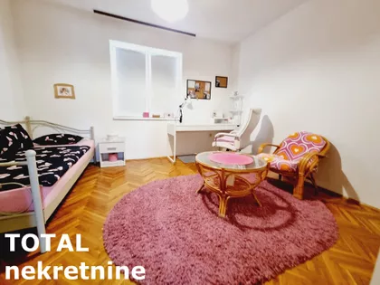 Mišeluk | 4zida.rs