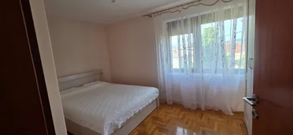 Kovači | 4zida.rs