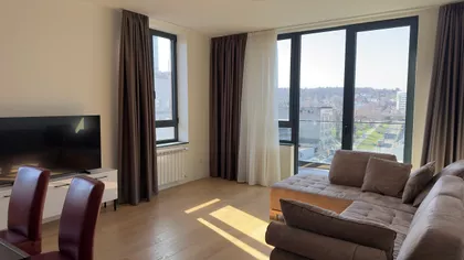 Luke Ćelovića Trebinjca | 4zida.rs