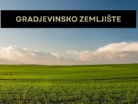 Obilićev Venac, Medijana, Gradske lokacije, Niš | 4zida.rs