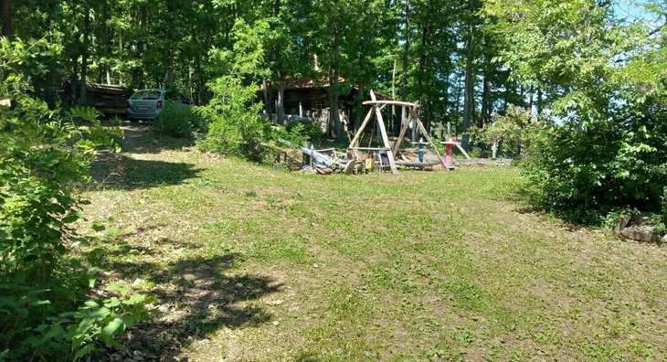 Poljoprivredno zemljište | 4zida