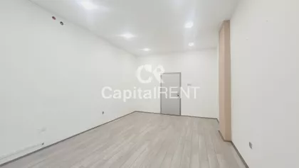 Bulevar Vojvode Mišića | 4zida.rs