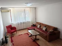 Beograd, Zvezdara opština, Mirijevo | 4zida.rs | 4zida.rs