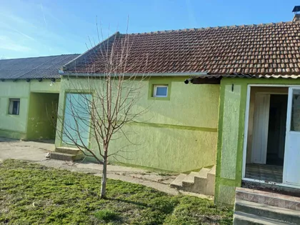 Vojvođanska | 4zida.rs