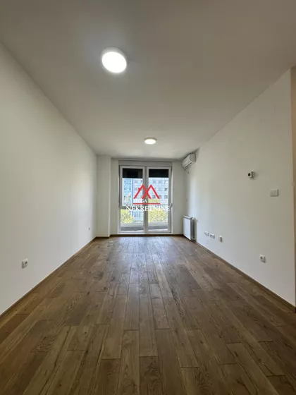 Bulevar Oslobođenja | 4zida.rs