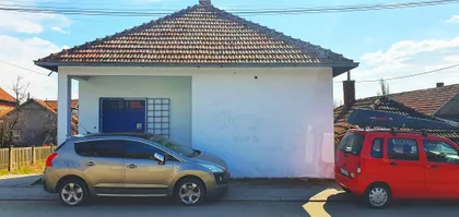 Mladosti | 4zida.rs