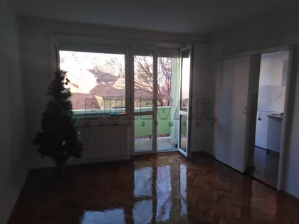 Strahinjića Bana | 4zida.rs