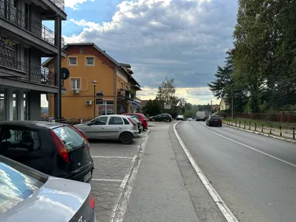 Barajevo (mesto) | 4zida.rs