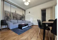 Beograd, Stari Grad opština, Dorćol | 4zida.rs | 4zida.rs
