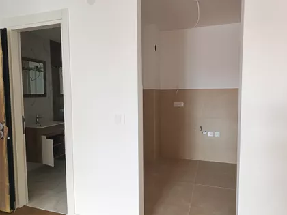 Krfska | 4zida.rs