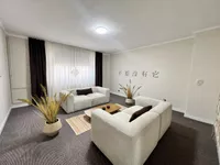 Subotica, Gradske lokacije, Kertvaroš | 4zida.rs | 4zida.rs