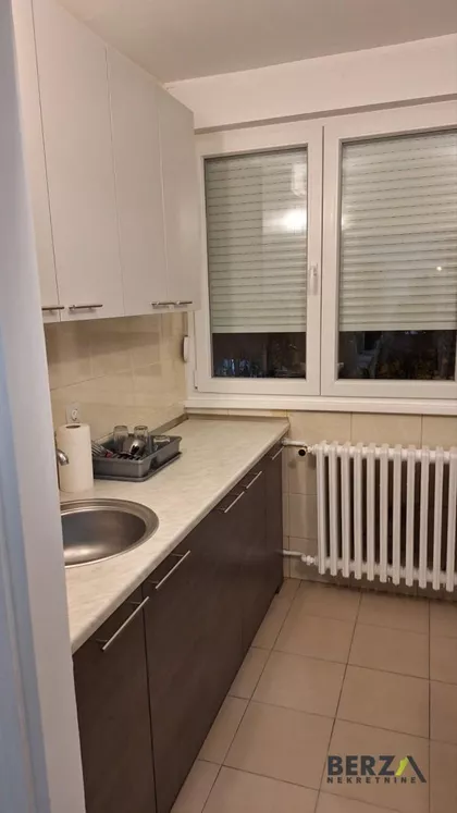 Bulevar Oslobođenja | 4zida.rs