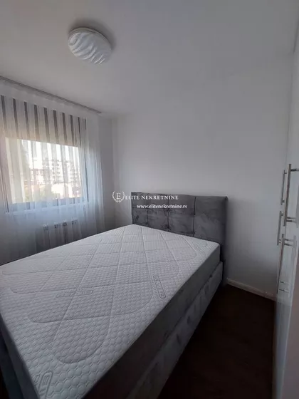 Južni Bulevar | 4zida.rs