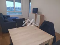 Novo Naselje, Gradske lokacije, Novi Sad | 4zida.rs | 4zida.rs