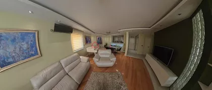 Blok 25 - Arena | 4zida.rs