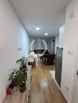 Petrovaradin, Gradske lokacije, Novi Sad | 4zida.rs | 4zida.rs