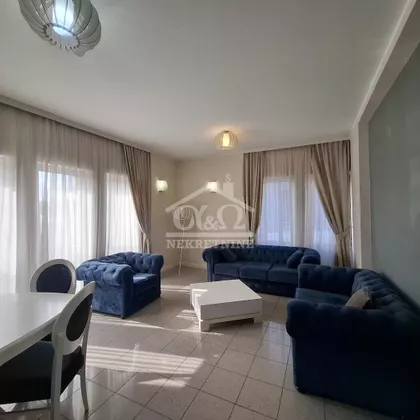 Stari Grad | 4zida.rs