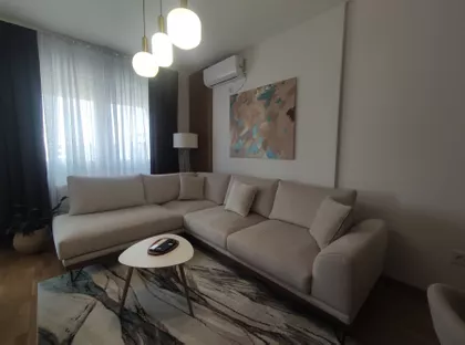Gorana Jojića | 4zida.rs