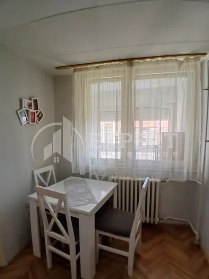 Bulevar Svetog Pantelejmona | 4zida.rs