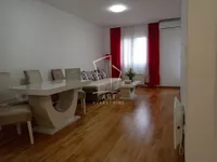 Beograd, Zvezdara opština, Olimp | 4zida.rs | 4zida.rs