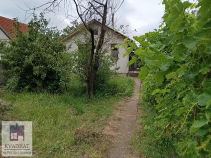 Baljevac | 4zida.rs