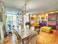 Novi Sad, Gradske lokacije, Liman, Liman 4 | 4zida.rs | 4zida.rs